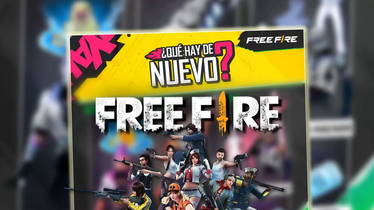 Free Fire - Battlegrounds Hack,Free Fire - Battlegrounds Cheat,Free Fire - BattlegroundsCode,Free Fire - BattlegroundsTrucchi,تهكير Free Fire - Battlegrounds,Free Fire - Battlegroundstrucco